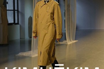 adf-web-magazine-shibuya-parco-6th-3