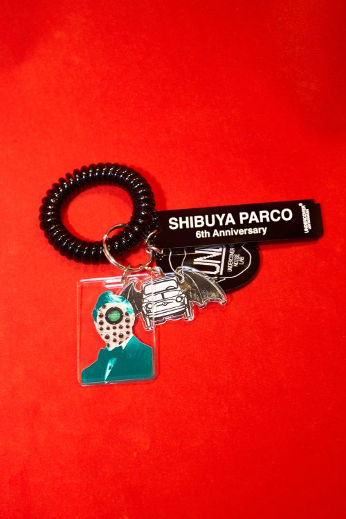 adf-web-magazine-shibuya-parco-6th-32