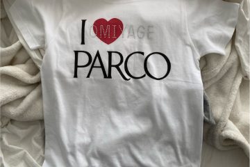 adf-web-magazine-shibuya-parco-6th-5