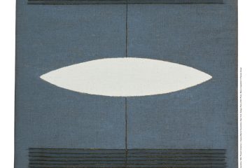 adf-web-magazine-should-less-be-more-1