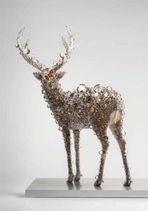 adf-web-magazine-spring-pola-museum-14