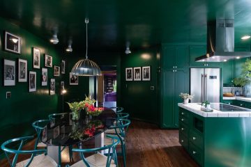 adf-web-magazine-tonester-paints-zappa-nest-1