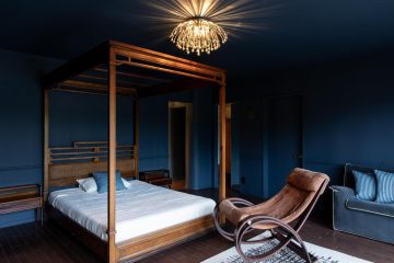 adf-web-magazine-tonester-paints-zappa-nest-10