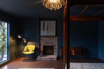 adf-web-magazine-tonester-paints-zappa-nest-12