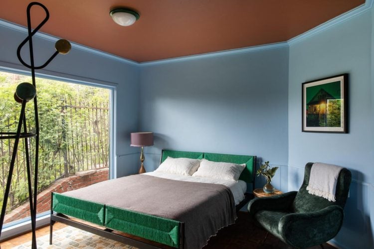 adf-web-magazine-tonester-paints-zappa-nest-13