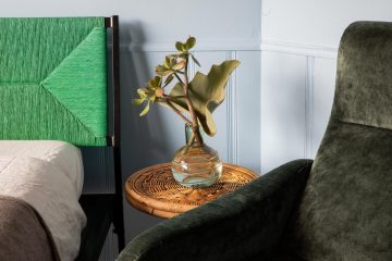 adf-web-magazine-tonester-paints-zappa-nest-16