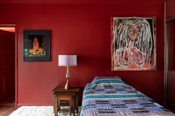 adf-web-magazine-tonester-paints-zappa-nest-17