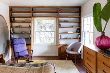 adf-web-magazine-tonester-paints-zappa-nest-19