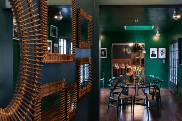 adf-web-magazine-tonester-paints-zappa-nest-2