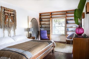 adf-web-magazine-tonester-paints-zappa-nest-20