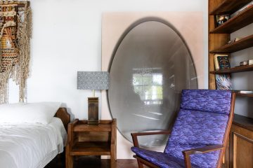 adf-web-magazine-tonester-paints-zappa-nest-21