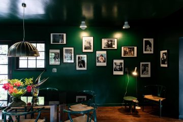 adf-web-magazine-tonester-paints-zappa-nest-22