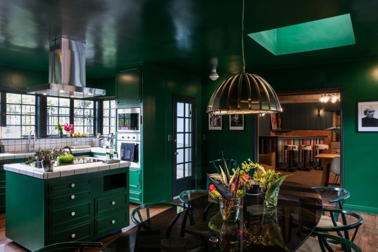 adf-web-magazine-tonester-paints-zappa-nest-23