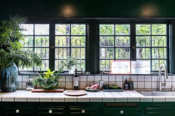 adf-web-magazine-tonester-paints-zappa-nest-24