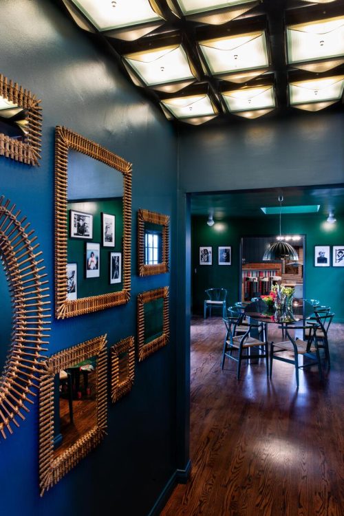 adf-web-magazine-tonester-paints-zappa-nest-3