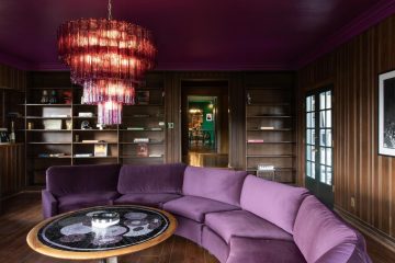 adf-web-magazine-tonester-paints-zappa-nest-4