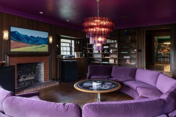 adf-web-magazine-tonester-paints-zappa-nest-5