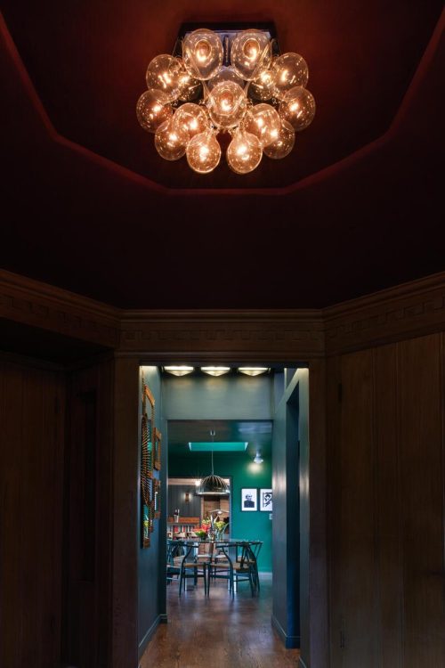 adf-web-magazine-tonester-paints-zappa-nest-6