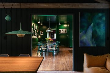 adf-web-magazine-tonester-paints-zappa-nest-7