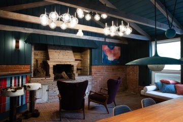 adf-web-magazine-tonester-paints-zappa-nest-8