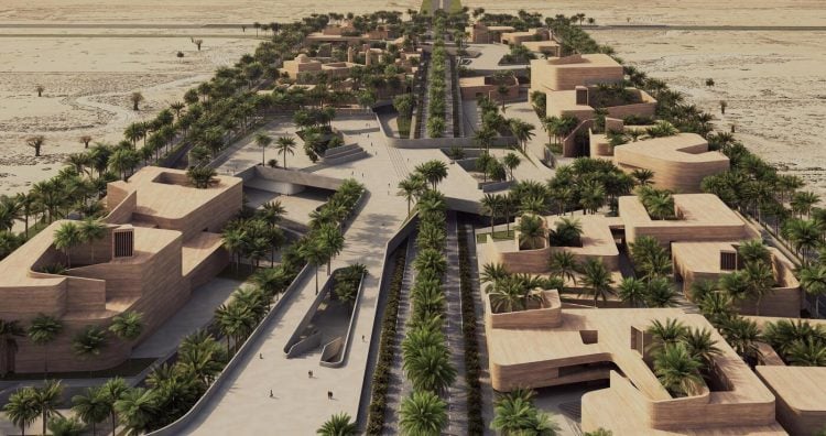 adf-web-magazine-waf-2025-winner-day2-16