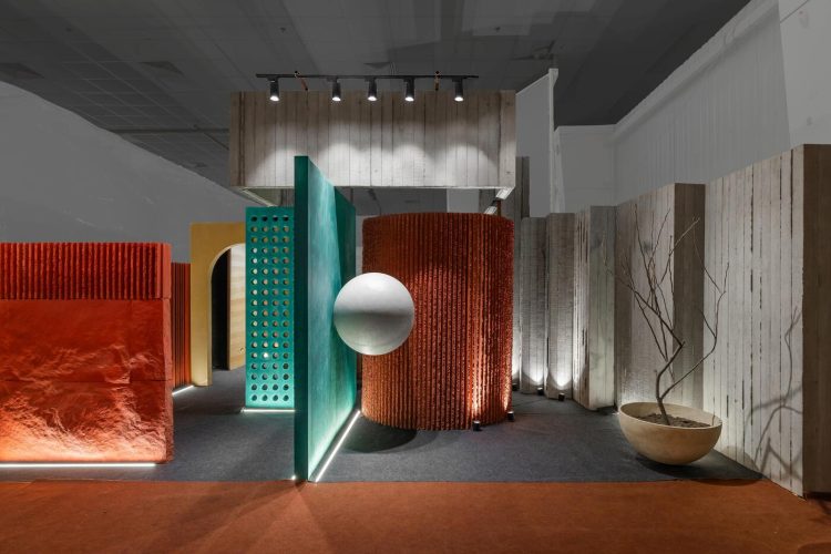 adf-web-magazine-waf-2025-winner-day2-2