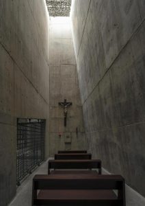 adf-web-magazine-waf-2025-winner-day3-11