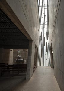 adf-web-magazine-waf-2025-winner-day3-12
