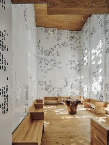 adf-web-magazine-waf-2025-winner-day3-14