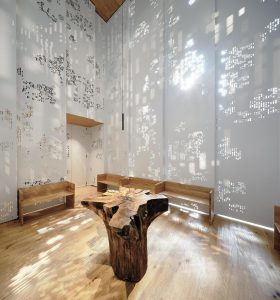 adf-web-magazine-waf-2025-winner-day3-16