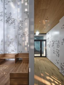 adf-web-magazine-waf-2025-winner-day3-19