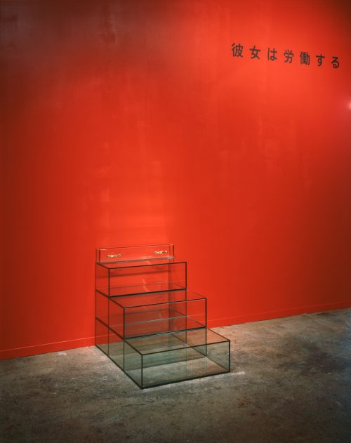 adf-web-magazine-where-do-we-stand-5