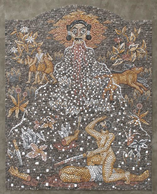 adf-web-magazine-yamada-kazuki-3