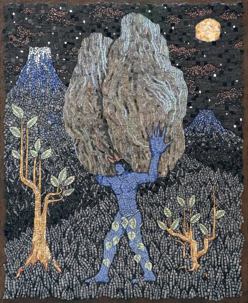 adf-web-magazine-yamada-kazuki-4