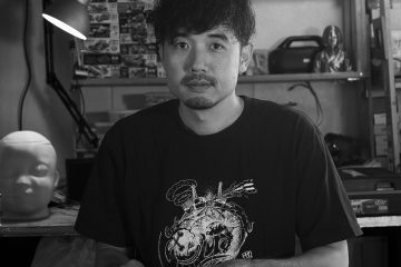 adf-web-magazine-yang02-kikan-2