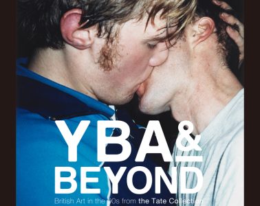 adf-web-magazine-yba-and-beyond-1