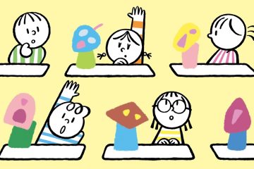 adf-web-magazine-ycam-seisei-no-sensei