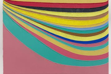 adf-web-magazine-exploringⅢ-3