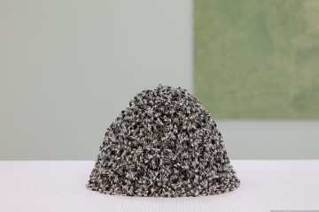 adf-web-magazine-exploringⅢ-10