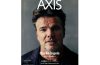 adf-web-magazine-axis-1227-big-1