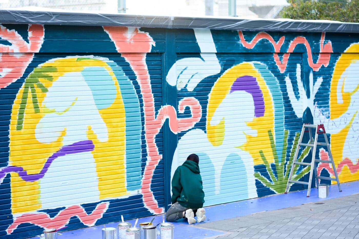 adf-web-magazine-barry-mcgee-