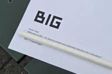 adf-web-magazine-bjarke-ingels-group-intern-1