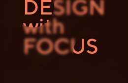 adf-web-magazine-design-with-focus-1