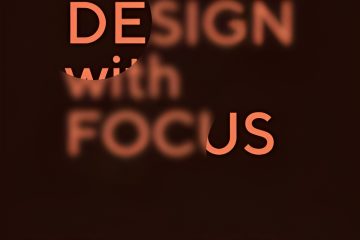 adf-web-magazine-design-with-focus-1