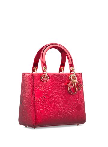 adf-web-magazine-dior-lady-art-10-ls-1