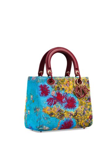 adf-web-magazine-dior-lady-art-10-ls-3