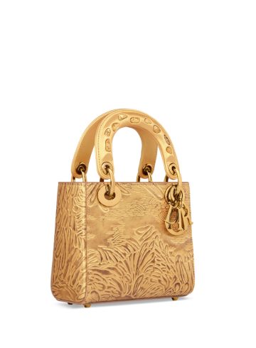 adf-web-magazine-dior-lady-art-10-ls-4