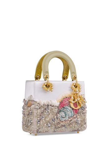 adf-web-magazine-dior-lady-art-10-mr-1