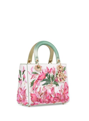 adf-web-magazine-dior-lady-art-10-mr-2