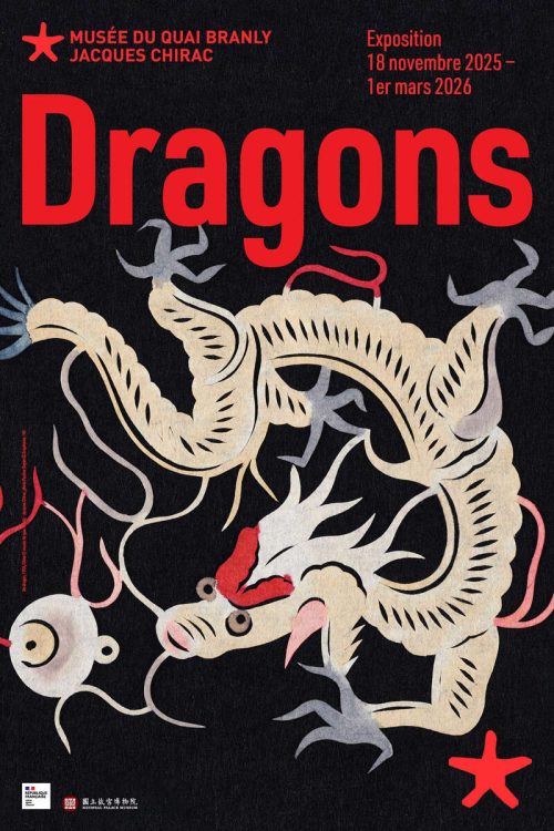 adf-web-magazine-dragons-in-paris-1